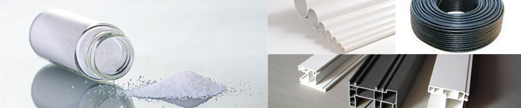 量身定制 一脈相承