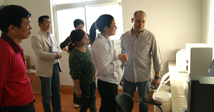 PVC塑料助劑廠家 宏遠(yuǎn)化工—廣東案例【集合】