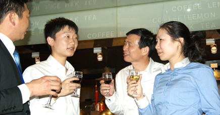 宏遠(yuǎn)化工硬脂酸鹽 海內(nèi)外案例大集合