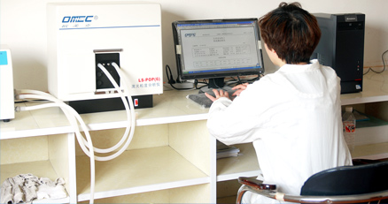 宏遠(yuǎn)研發(fā)實(shí)力,您放心的選擇