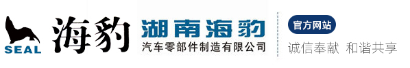 湖南海豹-后视镜生产厂家